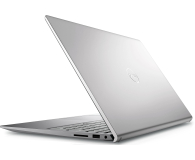 Dell Inspiron 5515-8758 R5-5500U/8GB/512GB SSD/15,6" FHD/Windows - 1477844 - zdjęcie 6